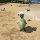 Illustration for article titled Why Everything Keeps Staring At Me In ARK: Survival Evolved